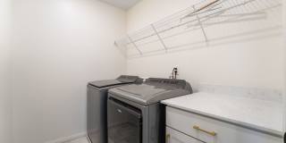Modern Living in Inspirada Community! Gallery 13