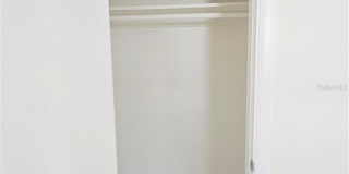 708 PENNSYLVANIA AVENUE Gallery 6