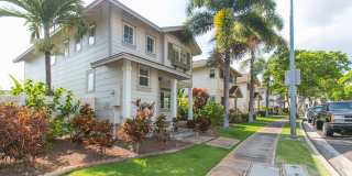 91-1200 Kaiopua St. Gallery 55