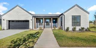Greenway Village at the Link Townhomes Gallery 26