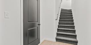 Brand New Condo 3bd 2.5 ba for RENT!! Gallery 5