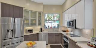 1529 Shoreline Way Gallery 10
