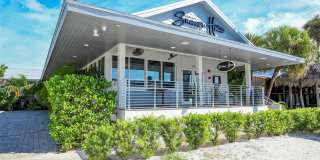 5247 CARMILFRA Drive Gallery 49