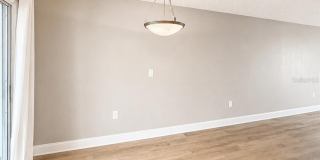 11905 CYPRESS VISTA Gallery 13
