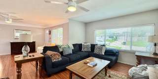 3957 Wahoo Dr SE Gallery 17