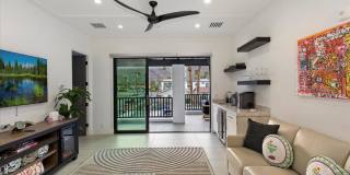 51116 Avenida Mendoza Gallery 48