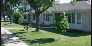 Waverly Homes Gallery 1