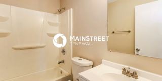 5908 Dunseth Court Gallery 8