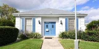 9810 DORADO Avenue Gallery 16