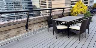 111-00 S 15TH Street Gallery 15