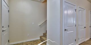 427 1st Ave N, 102 Gallery 10