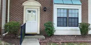 11 HARRIS Court Gallery 1