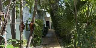 825 Jefferson Ave Gallery 3