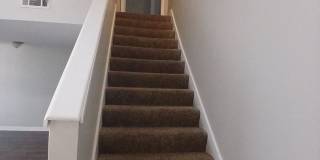 Newly Refreshed 3 bedroom 2 bath Duplex - Open To Section 8 Gallery 16