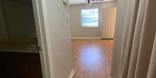 2081 Sandcastle Drive Gallery 15