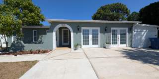 6947 Bottle Brush Dr Gallery 1