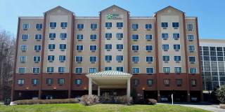 White Plains - Elmsford Gallery 3