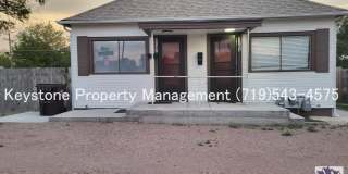 $425 OFF Special! Small Dog Allowed! 1 Bedroom/1 Bathroom/1 Car Garage for Storage $875/$875 Gallery 1