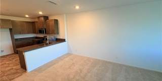 8439 Bickmore Ave Gallery 3