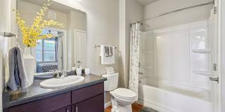 Springs at Apple Valley Gallery 12