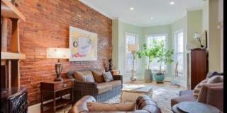 1311 IRVING Street NW Gallery 5