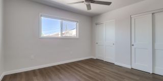 Welcome to your ideal rental in the charming community of Imperial Beach! Gallery 23