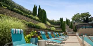 Groveton Green Apartments Gallery 41