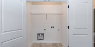 Three Bedroom Home! Gallery 16