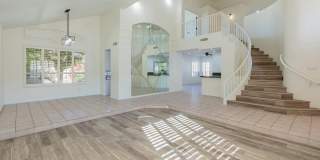 5610 W Gail Drive Gallery 7