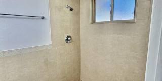 3425 E GLEN Drive Gallery 13