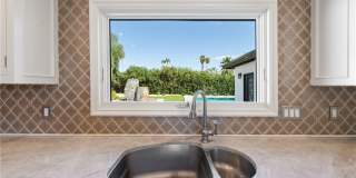 72408 Desert Drive Gallery 7