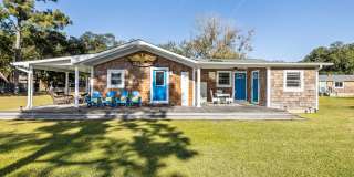 182 Lewistown Road - 2 Gallery 1