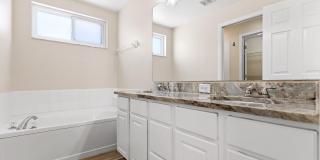 6447 CLAIR SHORE DRIVE Gallery 25