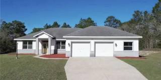 5950 N Petunia Terrace Gallery 1