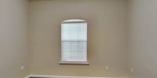 916 Bonaparte Landing Court Gallery 11
