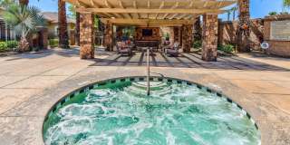 Mediterra Gallery 13