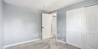 1622 Smith Rd Gallery 15