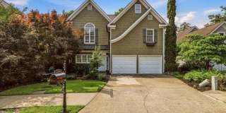 4565 Windsor Park Place Gallery 1