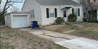 1750 Vermont Gallery 1