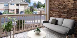 Kipling Commons Gallery 13