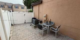 9350 SW 171st Ct th 9350, Miami, FL 33196 Gallery 18