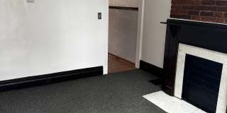 176 1/2 45th St Gallery 7