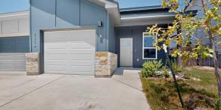 2306 Ocean Avenue - A Gallery 1