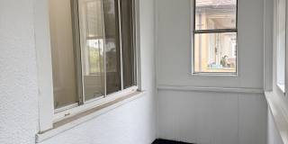 70 Burnham Street Gallery 1