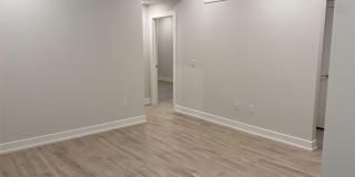 Shepherd Lofts Gallery 15