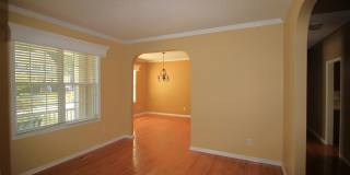 3117 Cregler Drive Gallery 2