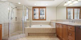 5831 Seawalk Dr Gallery 21