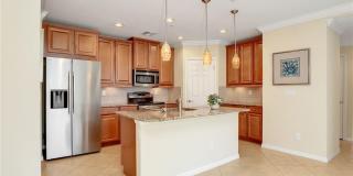 23550 Alamanda Dr Gallery 9