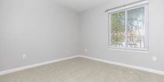 Southwood Townhomes Gallery 123