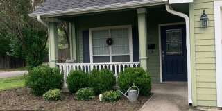 3 BEDROOM, BELTON ISD Gallery 3